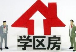 大连地产爆料最新消息,揭秘区域热点项目动态与市场趋势