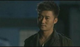 狼牙吴京在线观看